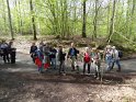 2012-05-03 12-05-42 Poigny la Foret DLe